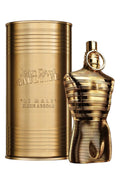 Jean Paul Gaultier - Le Male Elixir