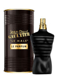 Jean Paul Gaultier - Le Male Le Parfum